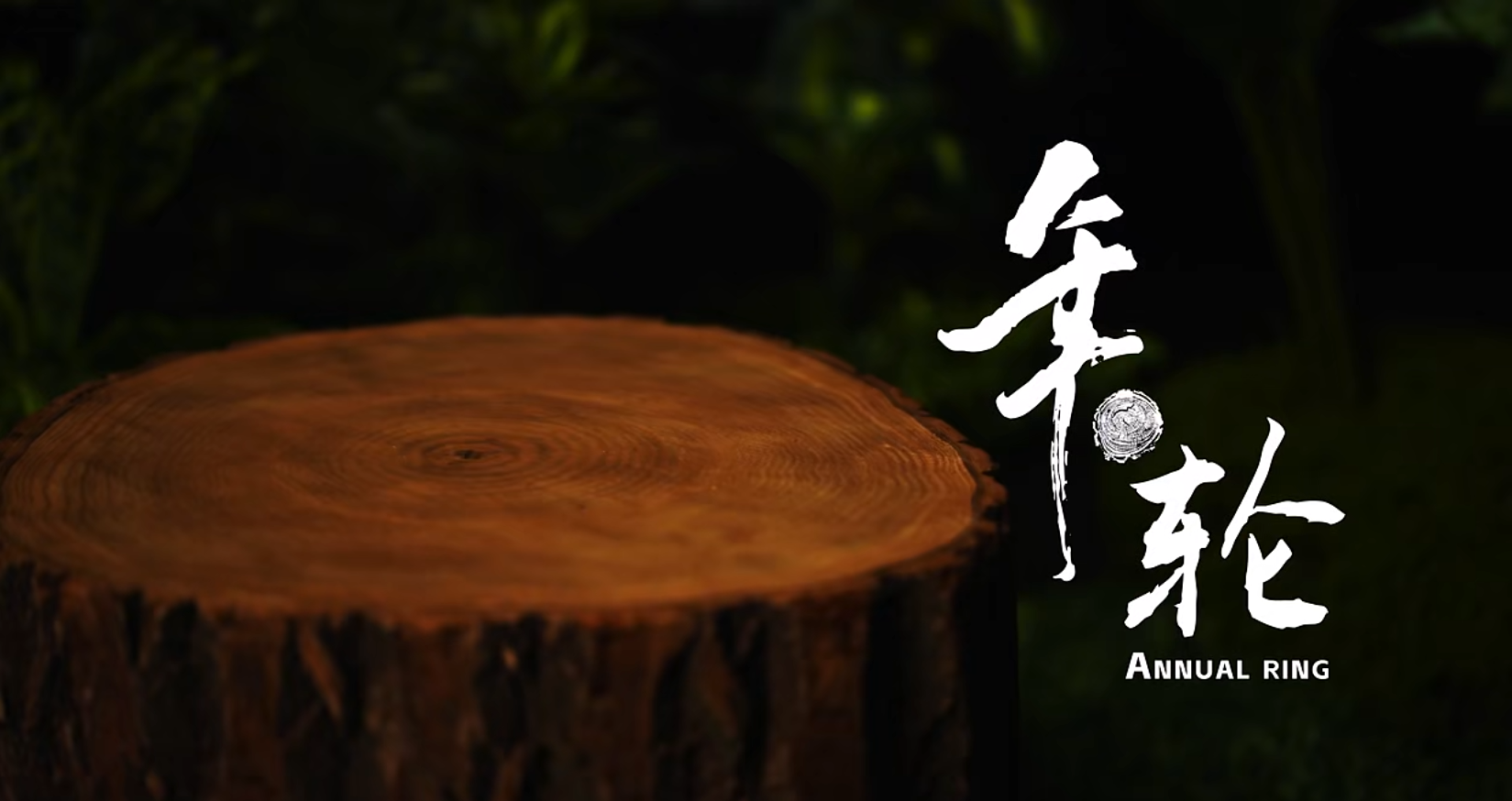 《年輪》——遼寧省腫瘤醫(yī)院第十屆讀書節(jié)宣傳片