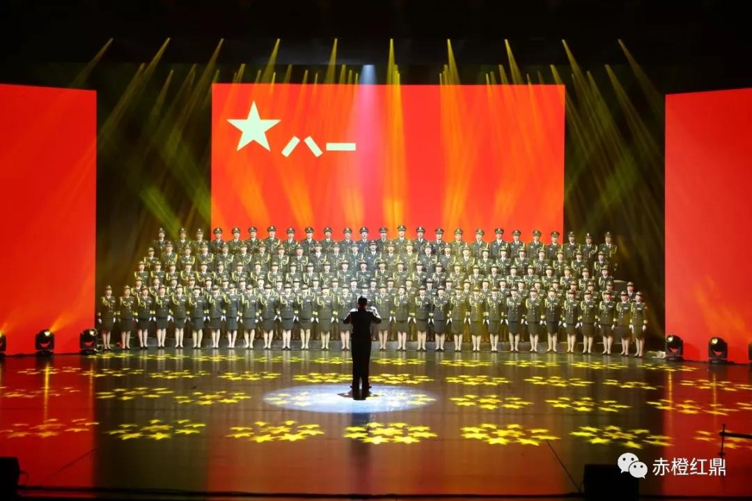 1612245894181421.jpg 02.jpg