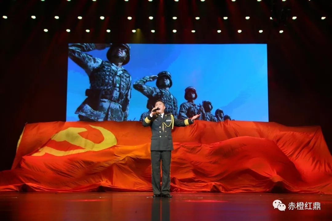 1612245908100560.jpg 03.jpg