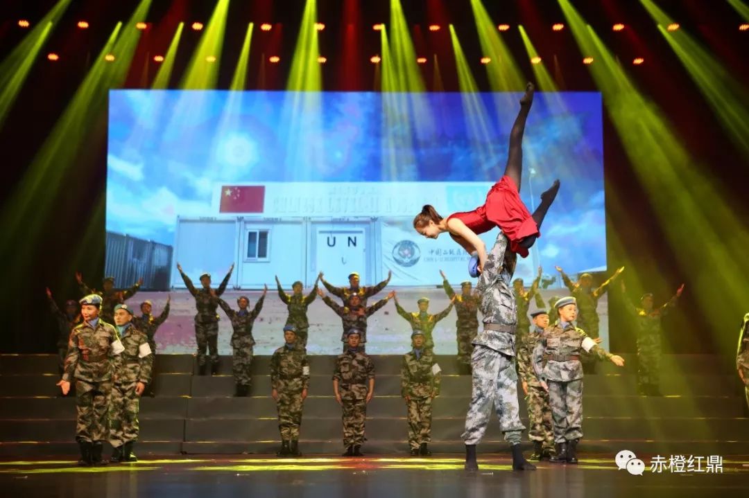 1612246019113259.jpg 06.jpg