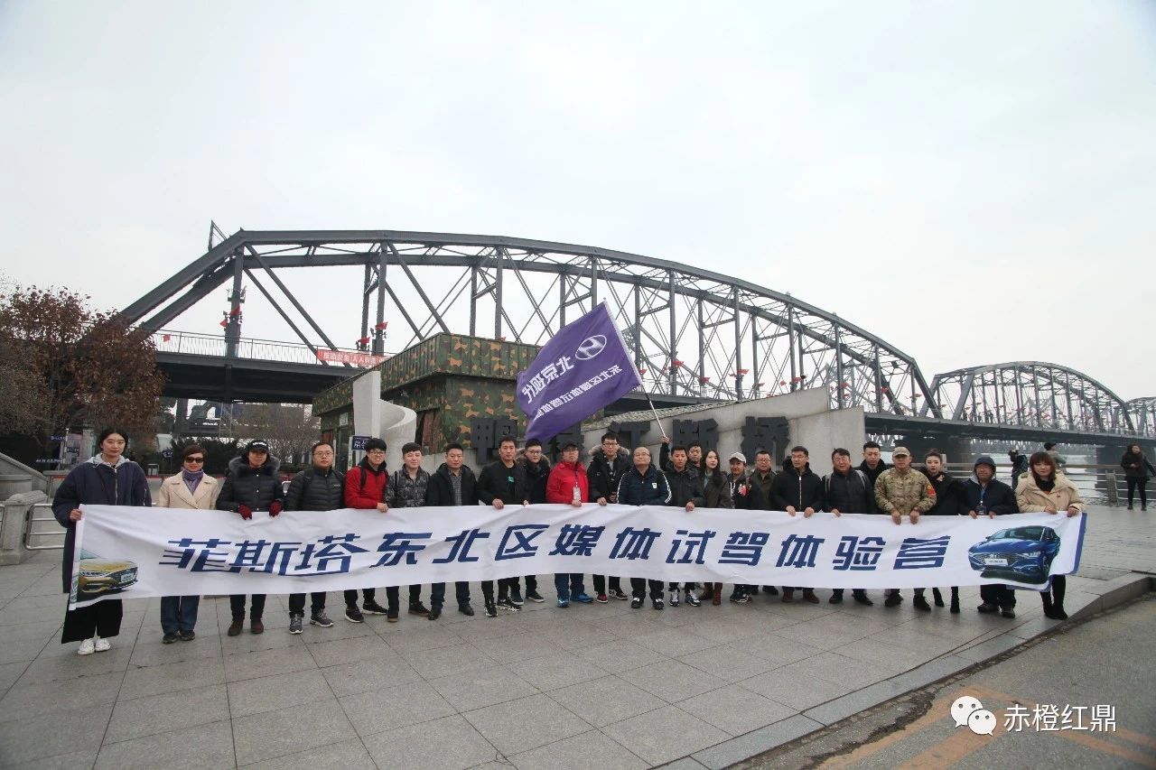 1612320055515090.jpg 03.jpg