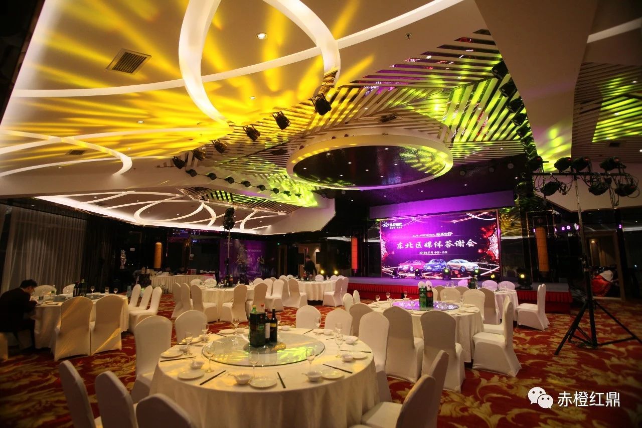 1612320355132408.jpg 06.jpg