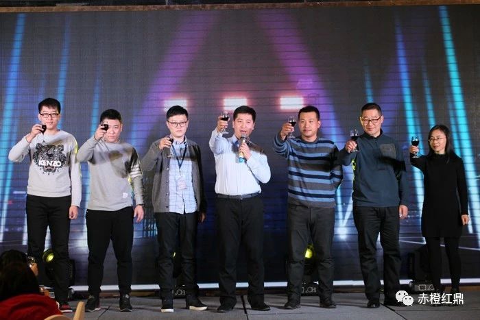 1612320468267055.jpg 08.jpg