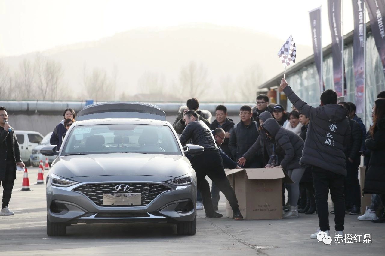 1612320918903107.jpg 25.jpg