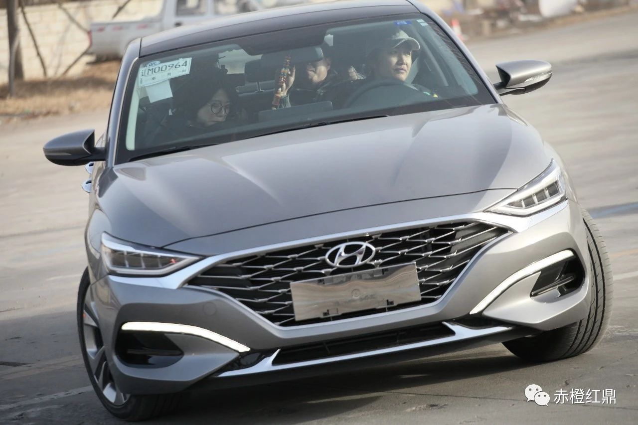 1612320968356561.jpg 27.jpg