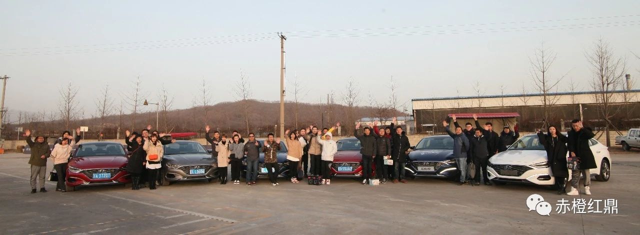 1612321694112106.jpg 31.jpg