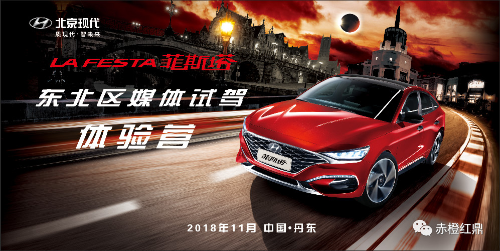 1612321918117481.jpg 34.jpg