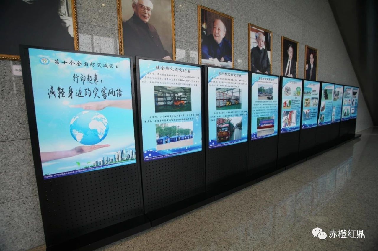 1612332705184477.jpg 03.jpg