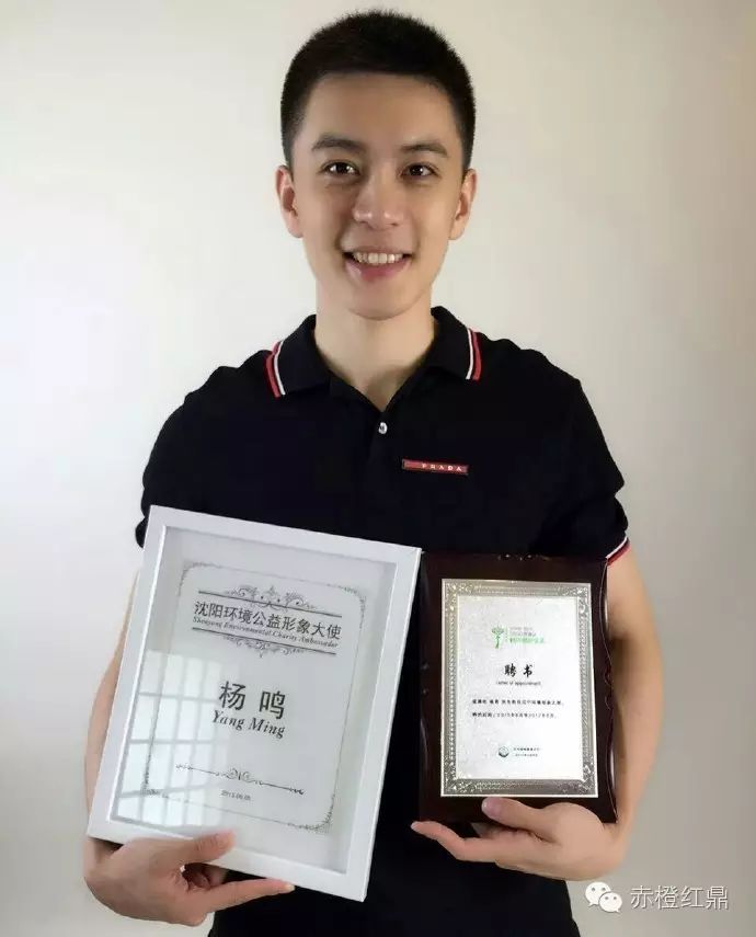 1612332862140593.jpg 08.jpg