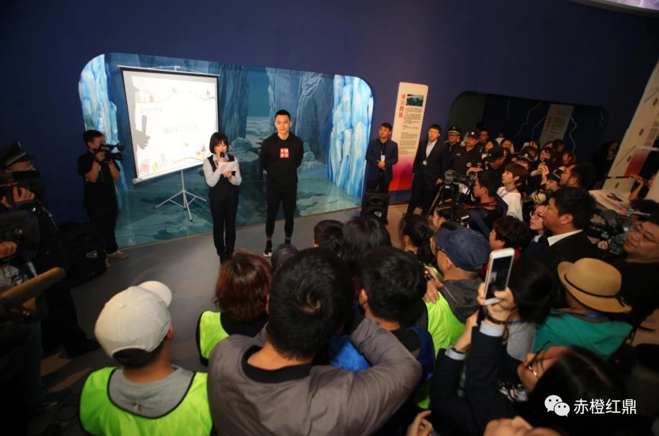 1612333553936414.jpg 13.jpg