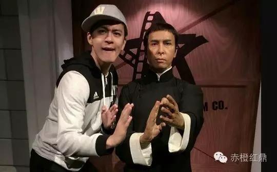 1612334771936156.jpg 02.jpg