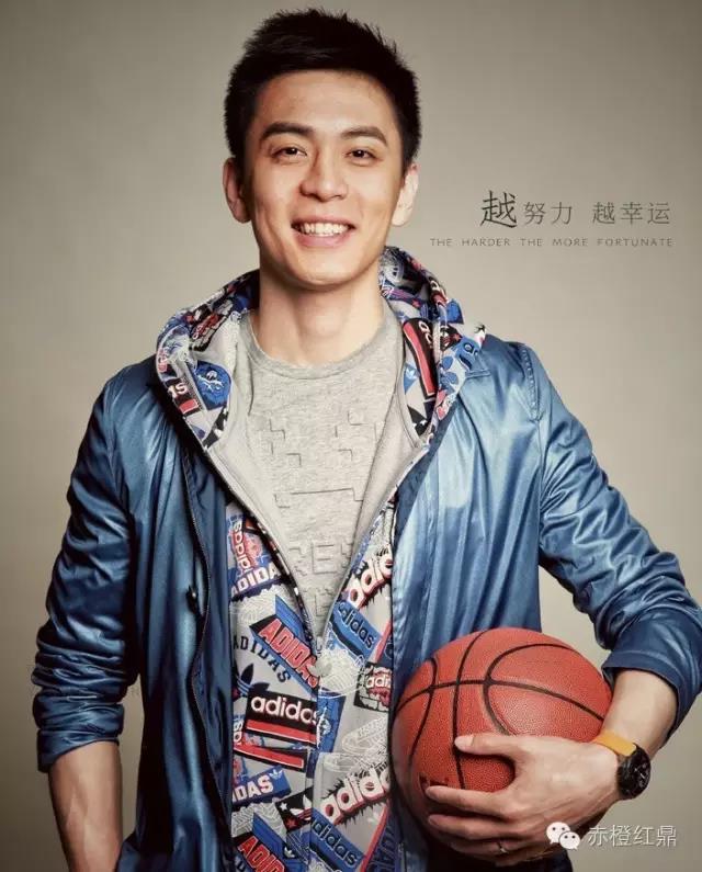 1612334819850049.jpg 03.jpg