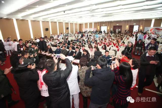 1612335206135937.jpg 08.jpg