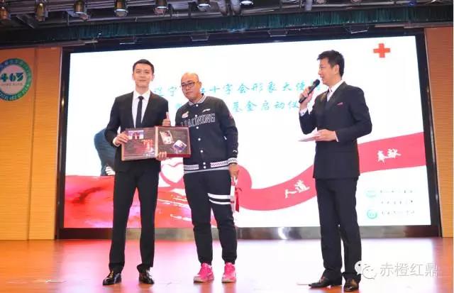 1612335777885723.jpg 12.jpg