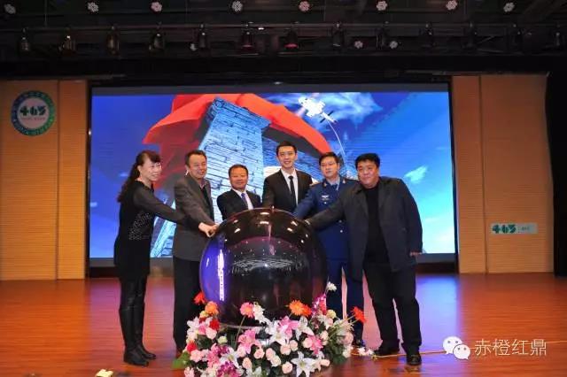 1612335965122399.jpg 14.jpg