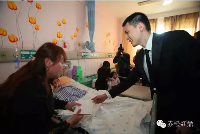 1612336201140490.jpg 19.jpg