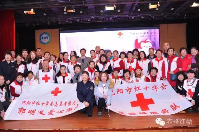 1612336310489443.jpg 24.jpg