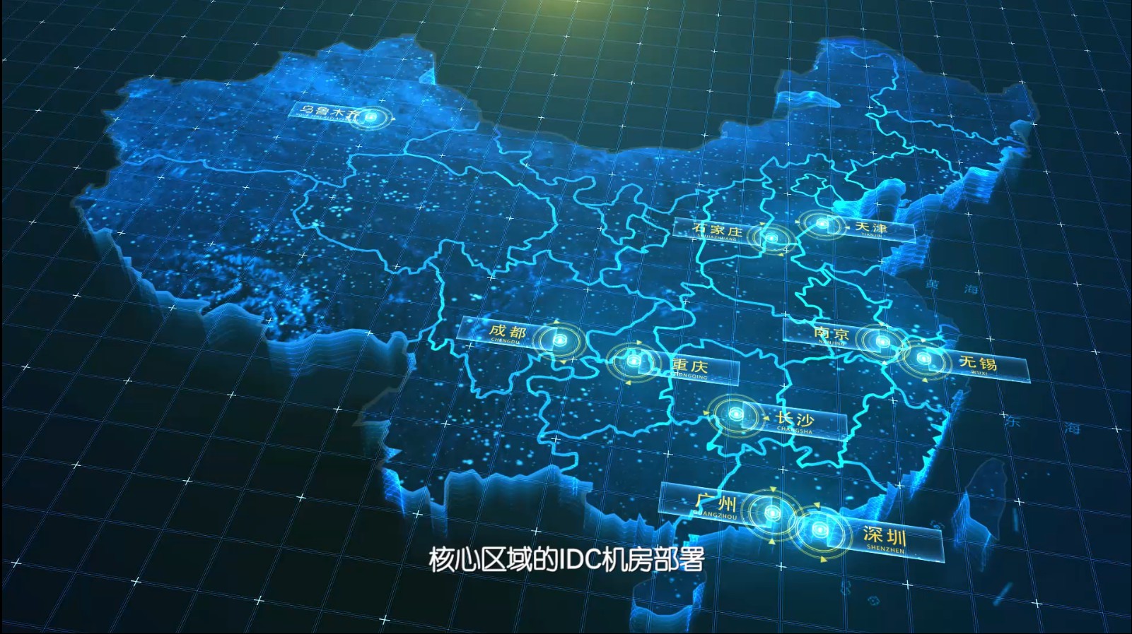 1672276859920060.jpg 威爾3.jpg