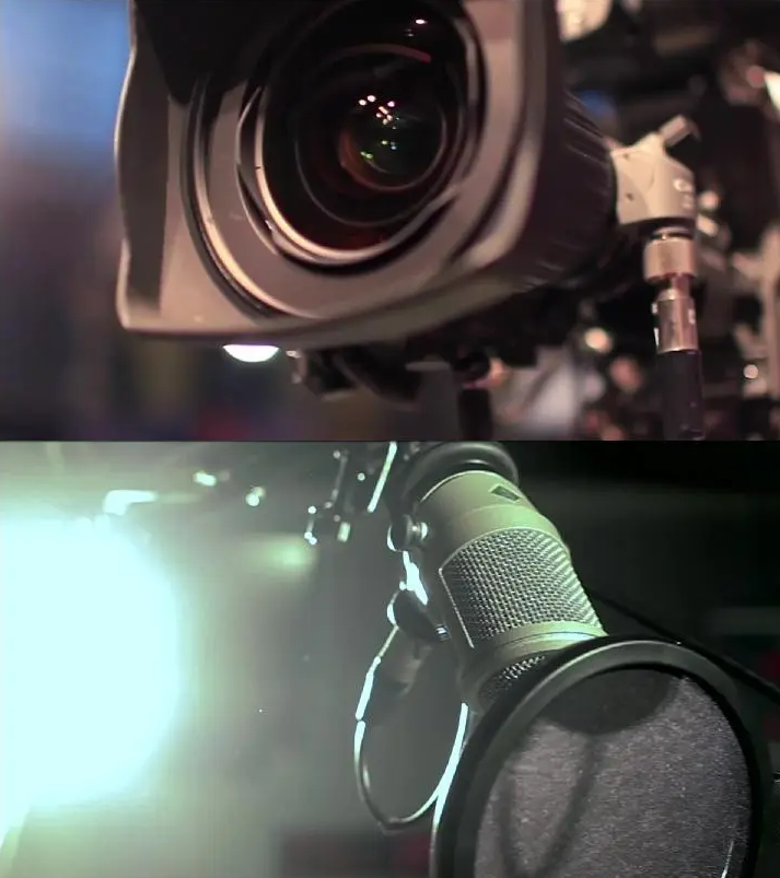 1710811491396710.png 圖片1.png