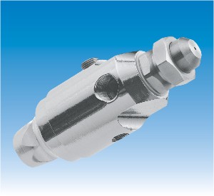 3-120F3212S40-L.jpg