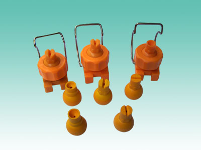 1-110F6161U3T2.jpg