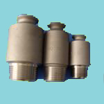 MP/SMP/DMP/WFCV噴嘴