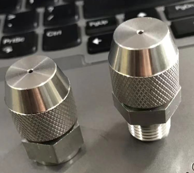 霧炮機噴嘴霧炮噴頭